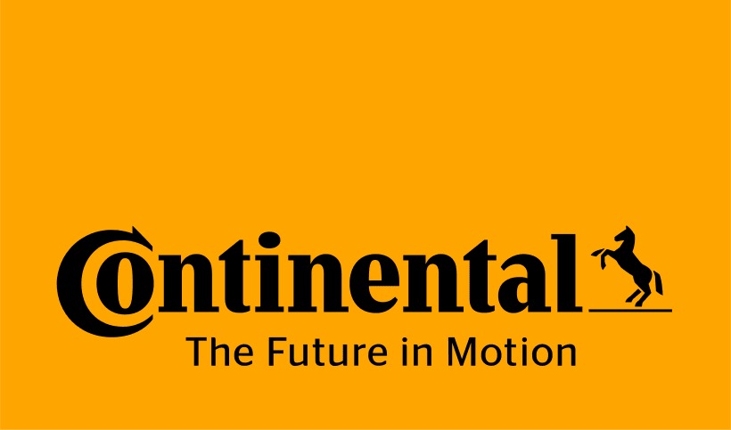 Continental Tyres